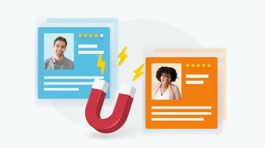 Blog: Employee Retention Made Simple: Actionable Strategies That Work