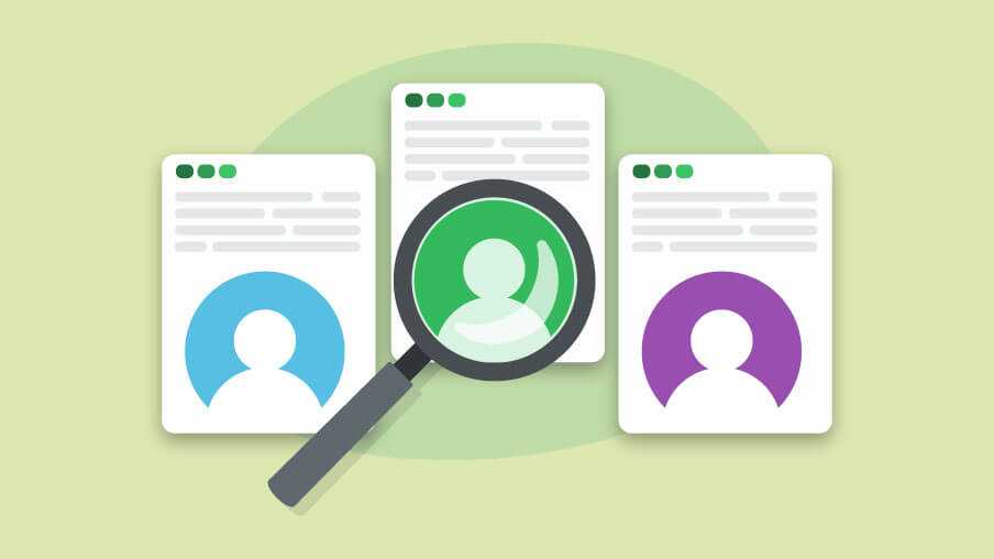 Image for Tips to Level Up New Employee Onboarding Blog