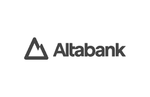 Altabank Logo