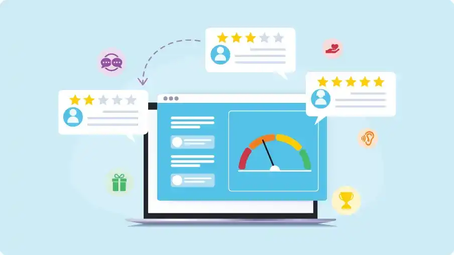 White Paper: The HR Leader’s Guide to Employee Recognition Programs