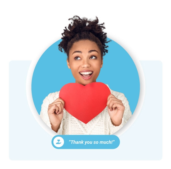 Recognize Employees with Motivosity Employee Recognition