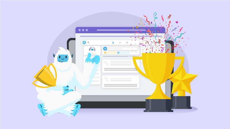 Rewards and Recognition Program: Benefits, Challenges, and Guidance