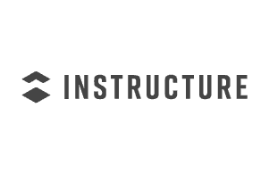 Instructure Logo