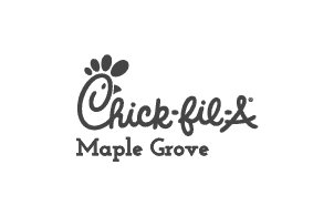 Chick Fil A Logo