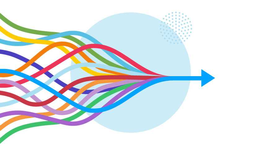 Image for 13 CEOs on How to Build a More Resilient Culture White Paper