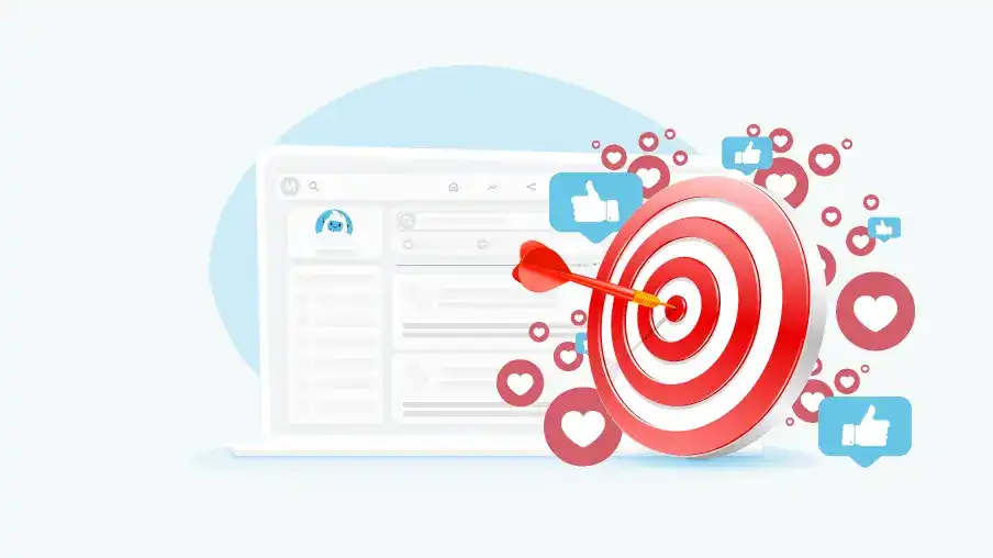 Blog: 11 Strategies to Improve Employee Motivation