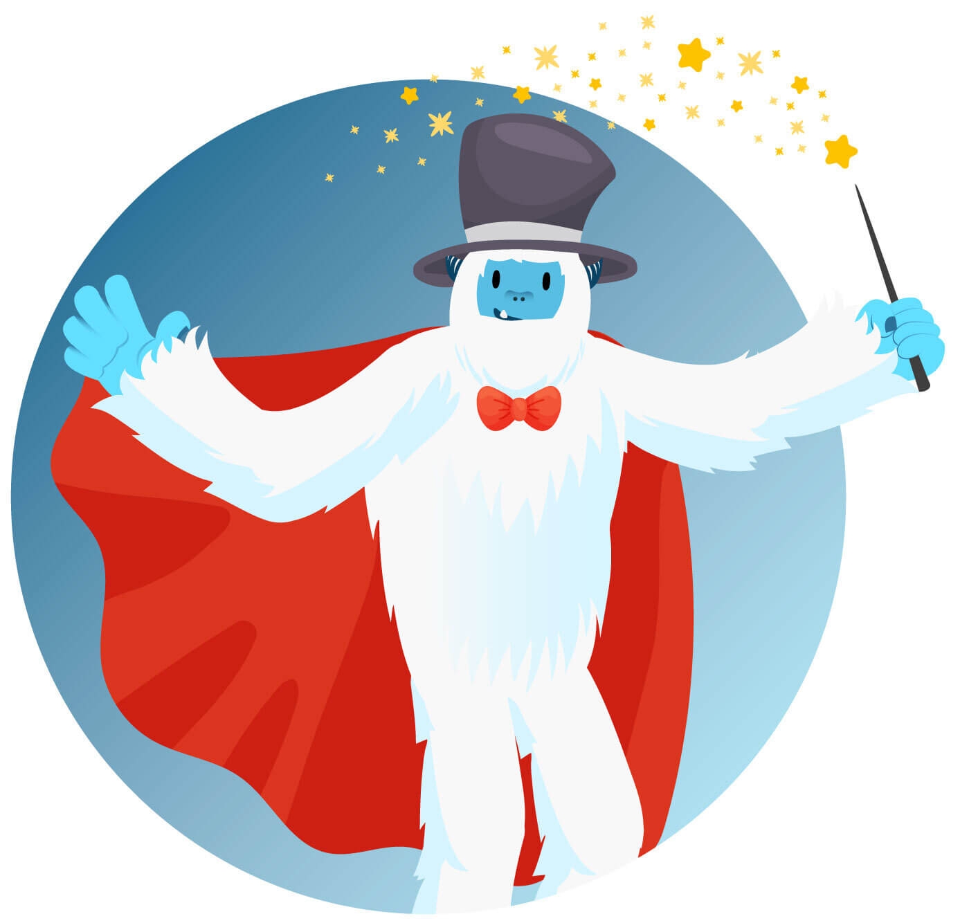 Image for Help transform company cultures.