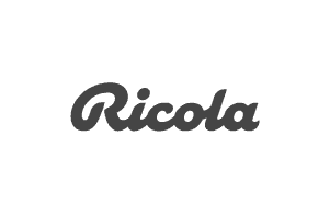 Ricola Logo