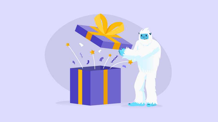 Image for 13 Awesome Office Birthday Ideas that Your Employees Will Appreciate Blog