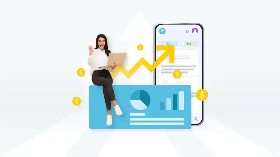 White Paper: Building a Business Case for Employee Recognition & Rewards