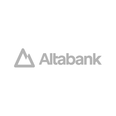 Altabank Logo