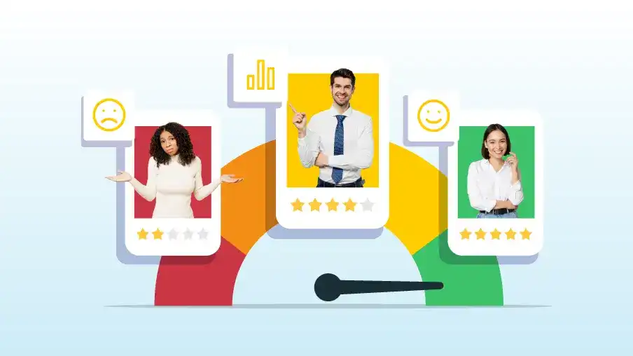 Blog: The Ultimate Guide to Employee Morale: What It Is and How to Improve It