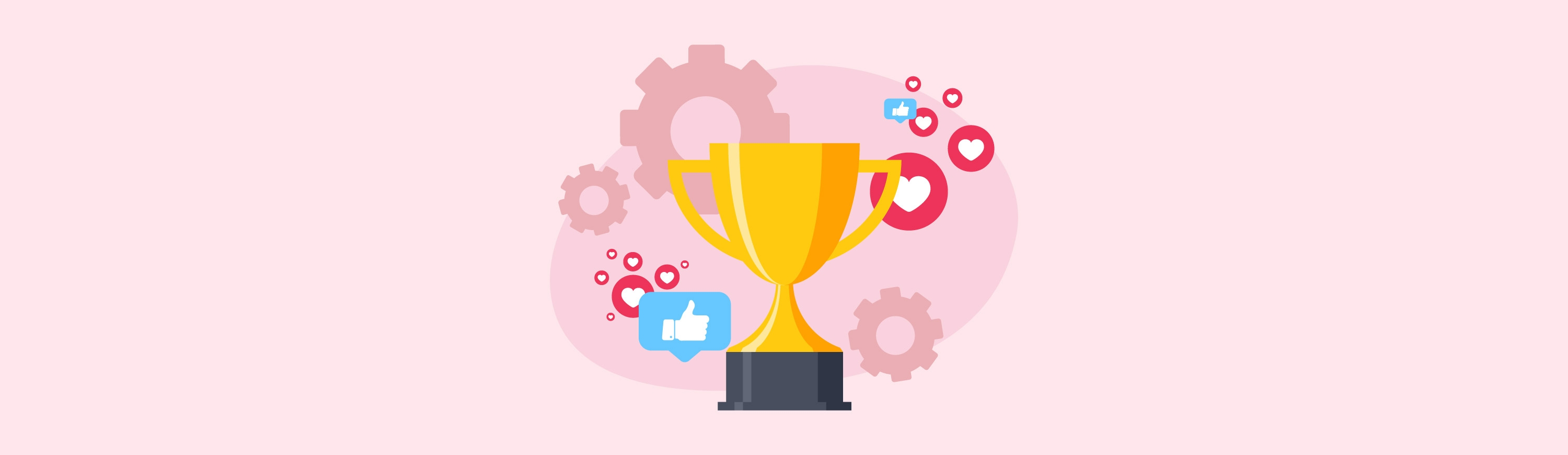 Benefits of Employee Recognition Blog | Motivosity
