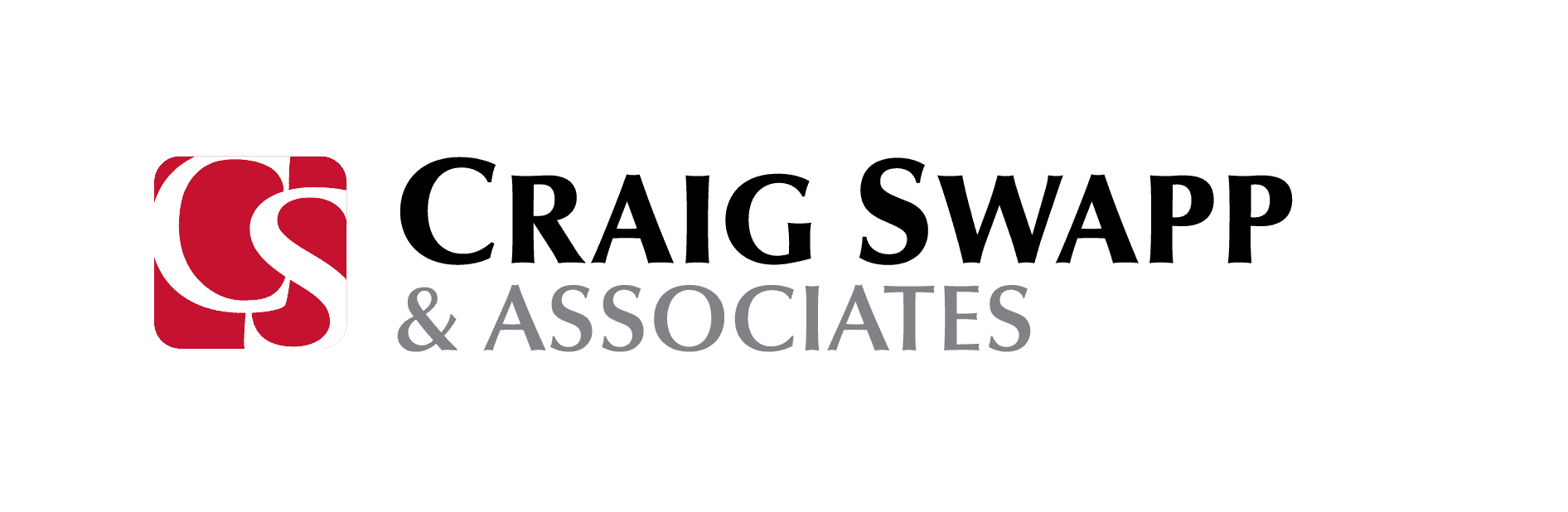 Video: How Craig Swapp & Associates Use Motivosity to Bring in New Business