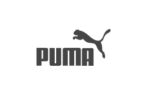 Puma Logo
