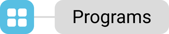 Run All Your HR and People Program in One Place