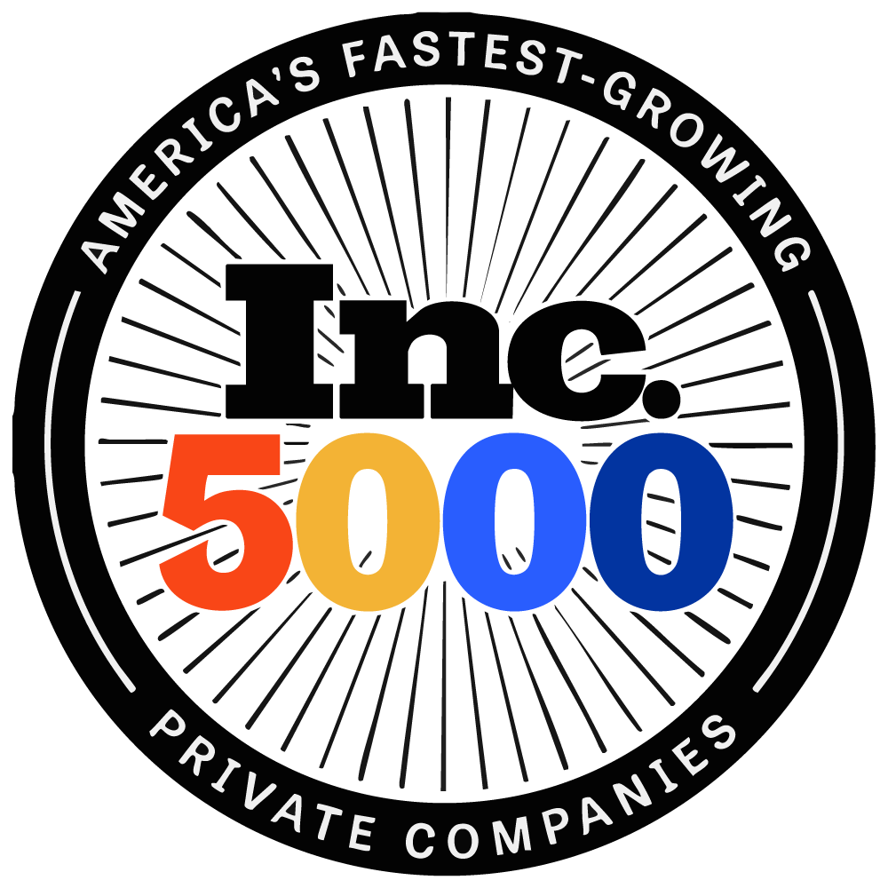 New Motivosity award