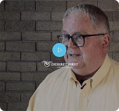 Thumbnail image of employee of Desert First